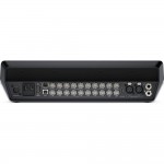 Blackmagic Design ATEM Television Studio Pro 4K Live Production Switcher